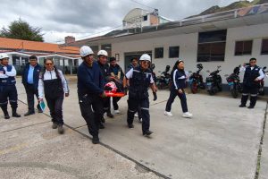 emergencias-desastres