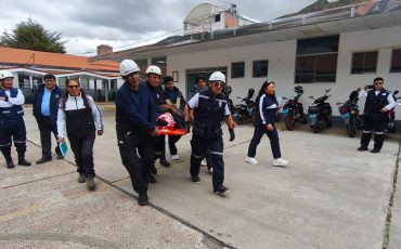 emergencias-desastres