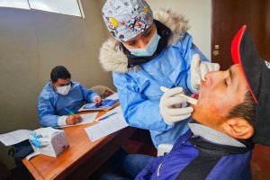 hospital-lircay hospital-lircay