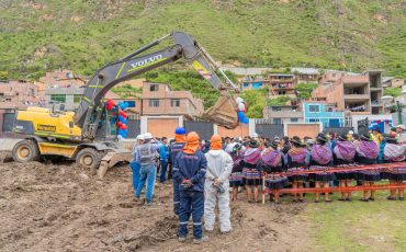 inicio-hospital-lircay