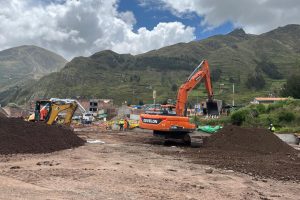 la-victoria-ayaucho la-victoria-ayaucho