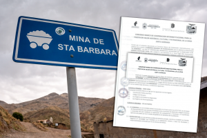 mina-barbara mina-barbara