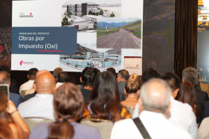 obras-x-impuesto