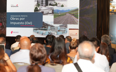 obras-x-impuesto