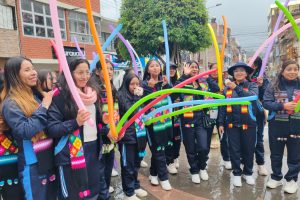 pasacalle-pedagogico pasacalle-pedagogico