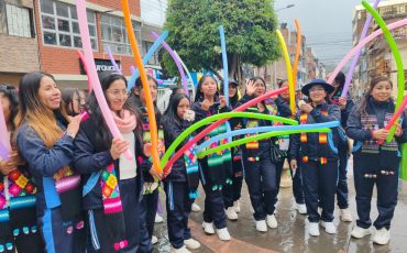 pasacalle-pedagogico