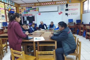 plan-salud-escolar plan-salud-escolar