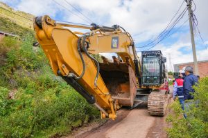 prologancion-manchego