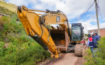 prologancion-manchego