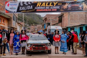 rally-hvca
