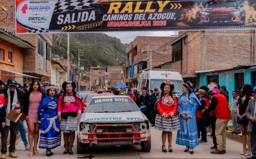 rally-hvca