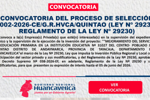 QUINTAO-02-26-