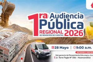audiencia-2026-ben audiencia-2026-ben