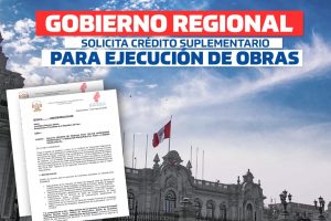 credito-suplementario