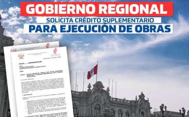 credito-suplementario