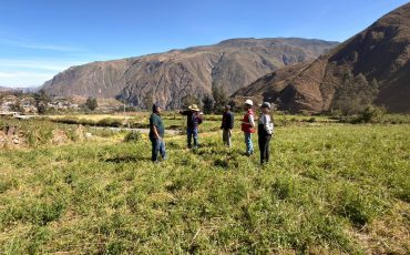 dos-hospitales-Huancavelica