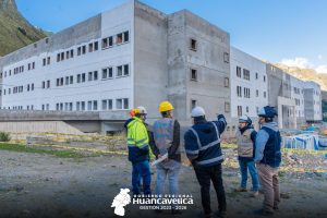 hopital-hvca