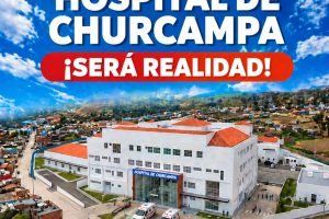 hospital-churcampa