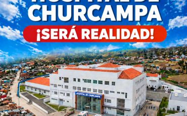 hospital-churcampa