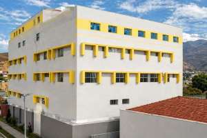 hospital-huaytara