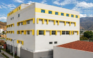 hospital-huaytara