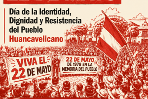 22mayo 22mayo