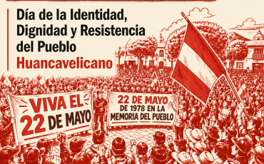 22mayo