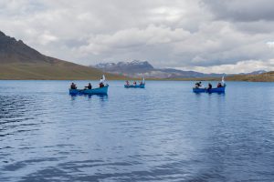 Laguna-Orccococha-1