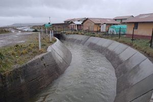 Tambo-Ccaracocha-MANRHI