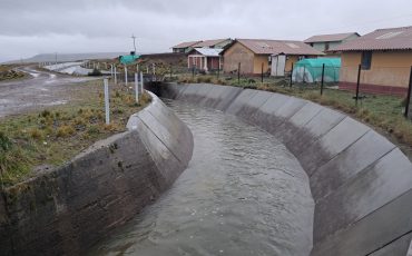 Tambo-Ccaracocha-MANRHI