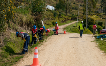 carreteras-departamentales
