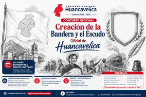 concurso-bandera-escudo-s