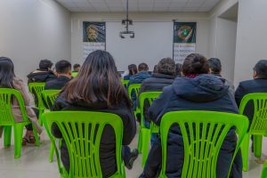 contra-metales-pesados contra-metales-pesados