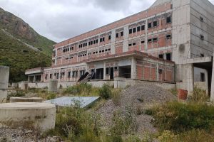 hospital-de-huancavelica