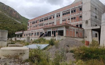 hospital-de-huancavelica