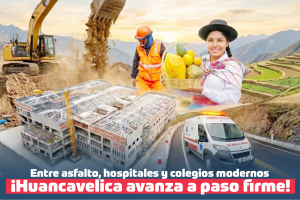 hvca-paso-firme-