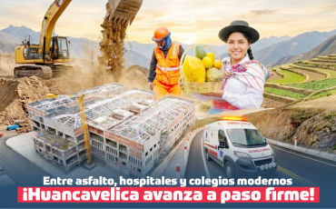 hvca-paso-firme-