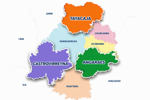 mapa-hvca-