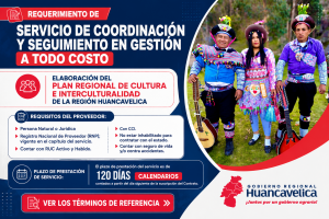 SERVICIO-CULTURA