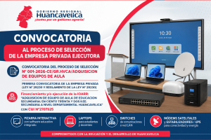 equipos-colegio