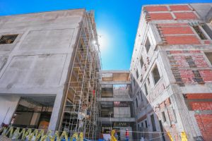 hospital-pampas-26