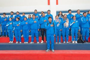licencia-instituto licencia-instituto