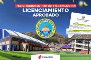 licenciamiento licenciamiento