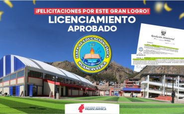 licenciamiento