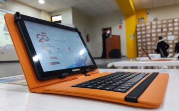 11mil 907-laptops