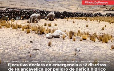 12distritos