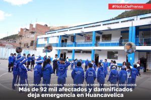 92mil 92mil