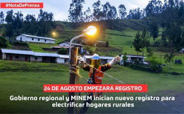 Gobierno-regional-INEM