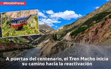 centenario-tren