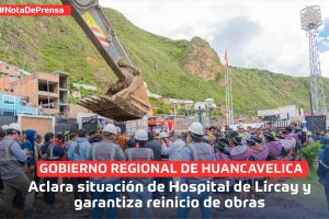 reinicio-lircay reinicio-lircay